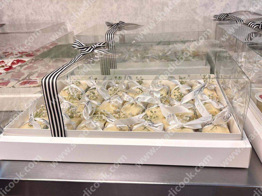 گالری تصاویر 159 watermarked-image-7