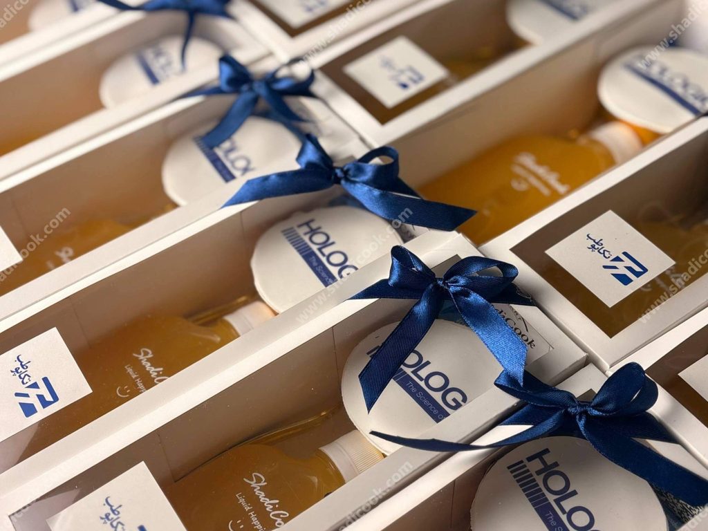 گالری تصاویر 127 watermarked-image-8