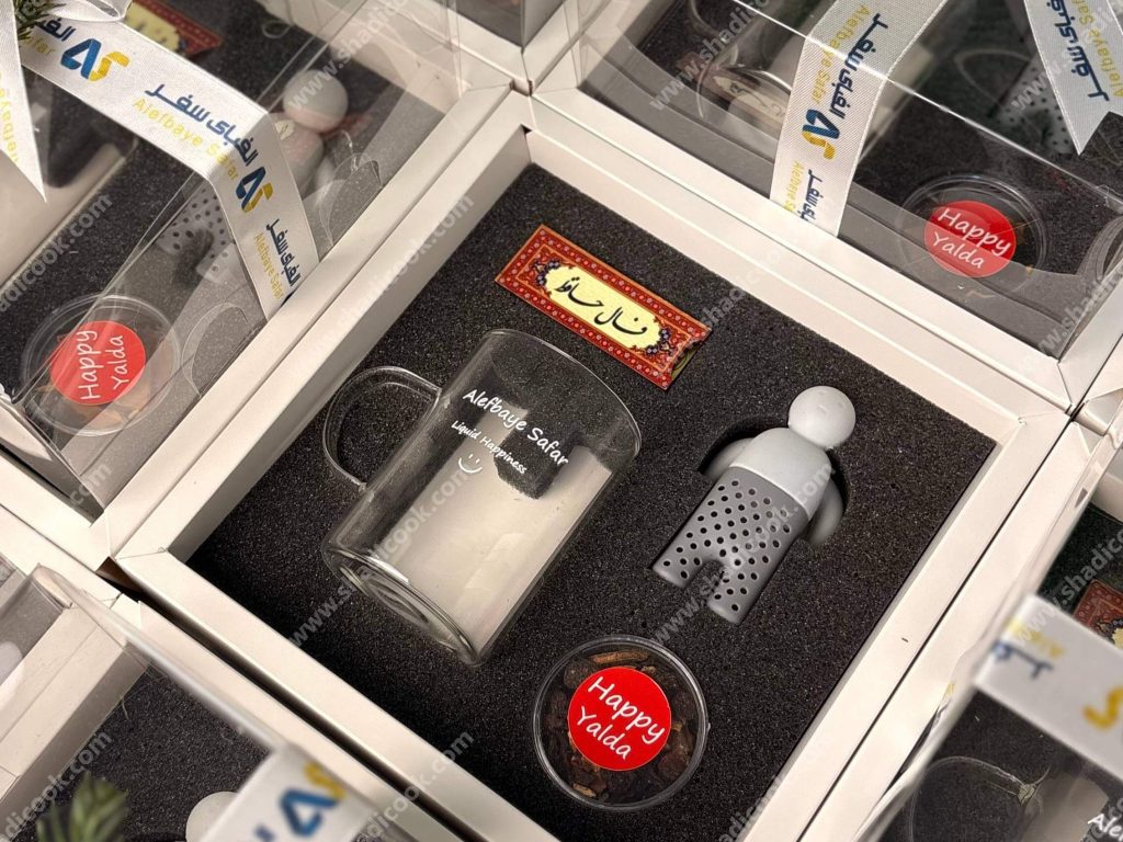 گالری تصاویر 136 watermarked-image-8