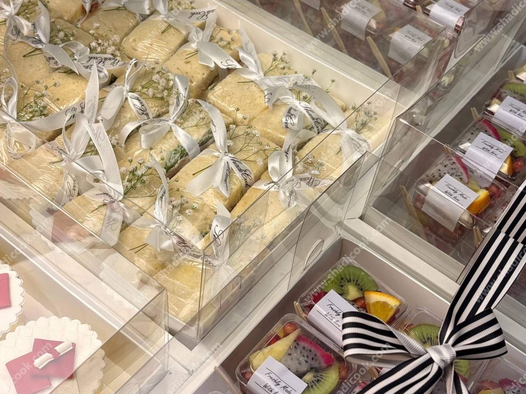 گالری تصاویر 160 watermarked-image-8