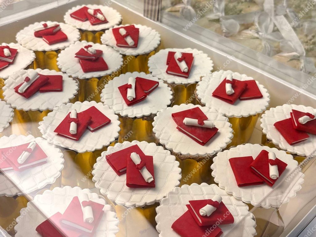 گالری تصاویر 147 watermarked-image-9