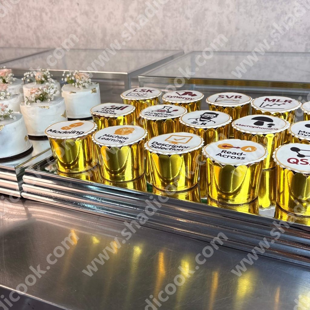 سینی پذیرایی چیست و چرا این‌قدر محبوب شده است؟