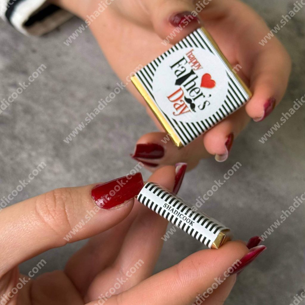 پک اختصاصی روز پدر