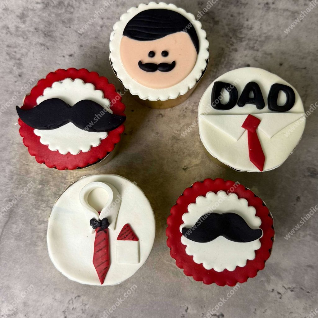 پک اختصاصی روز پدر شادی‌کوک چیست؟