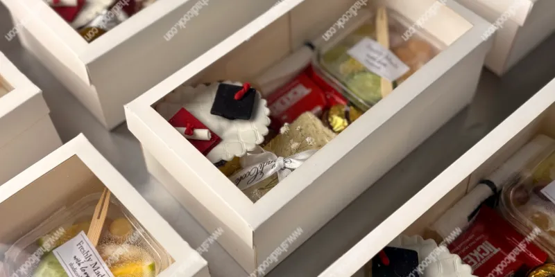 پک روز دانشجو