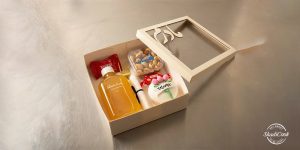 پک روز مادر