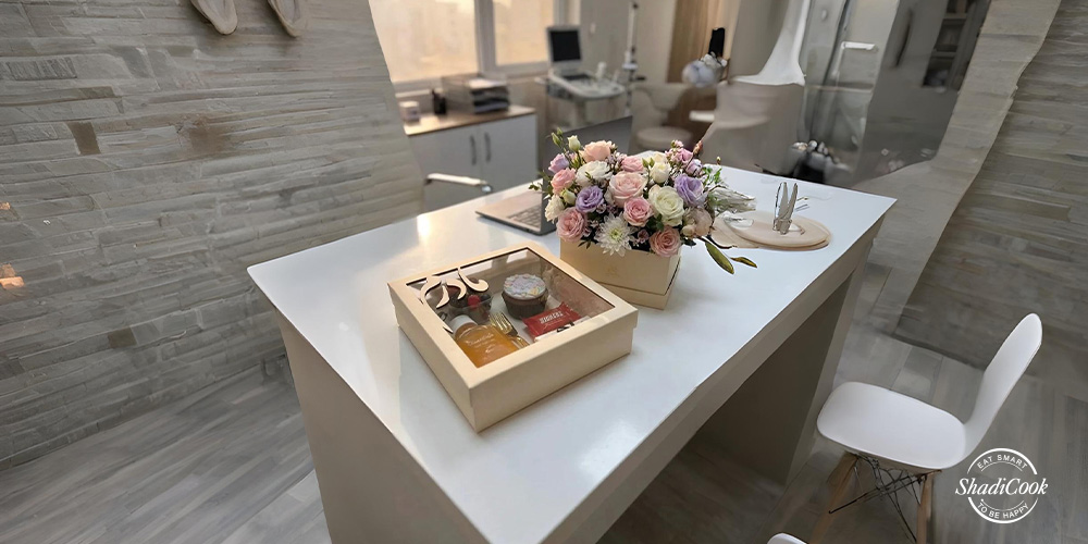 پک روز مادر