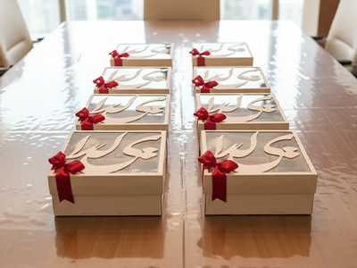 گالری تصاویر 110 پک یلدا 4