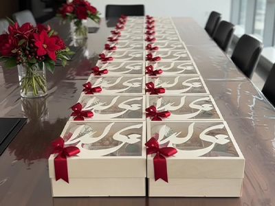 گالری تصاویر 111 پک یلدا1