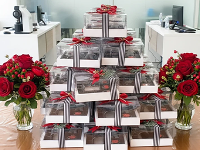 گالری تصاویر 112 پک یلدا2