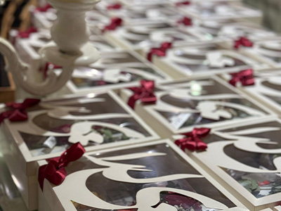 گالری تصاویر 113 پک یلدا3