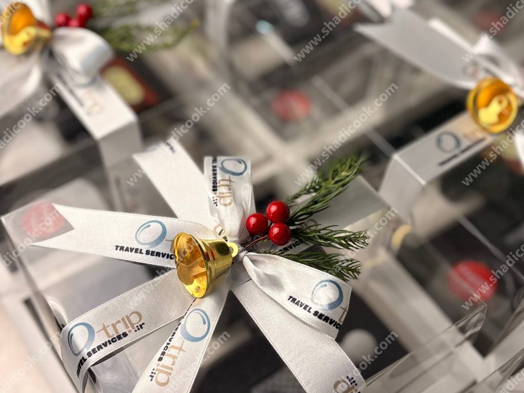 گالری تصاویر 119 پک یلدایی سازمانی