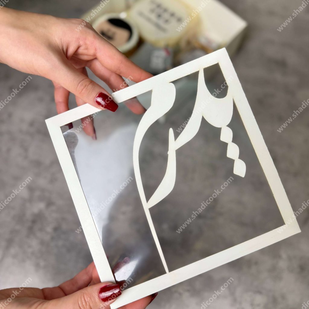 چرا پک روز پدر شادی‌کوک انتخابی هوشمندانه است؟