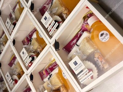 گالری تصاویر 174 converted_1