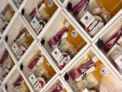 گالری تصاویر 175 converted_2