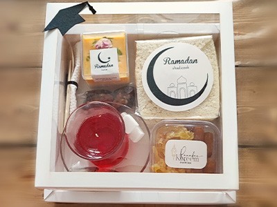 گالری تصاویر 179 پک ماه رمضان