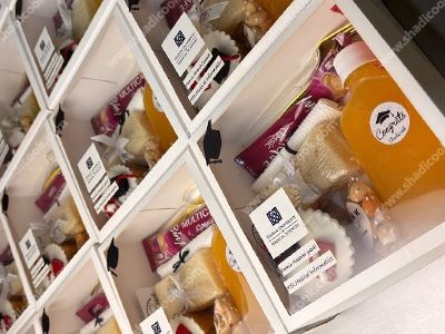 گالری تصاویر 176 converted_3