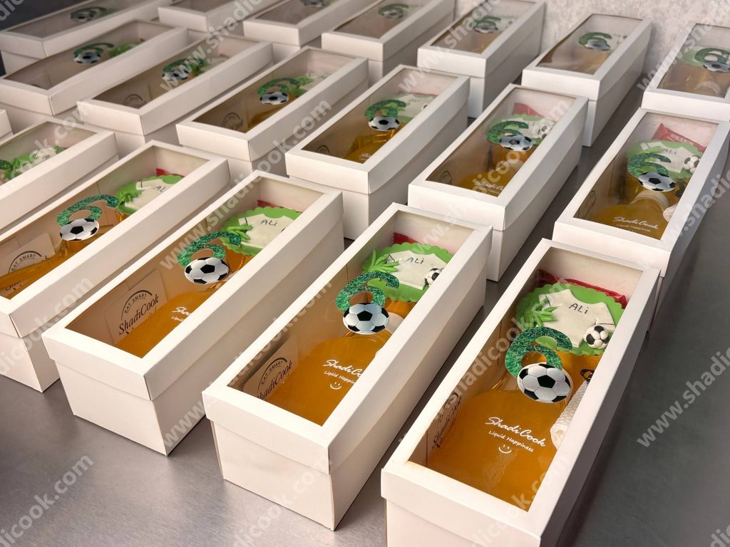 گالری تصاویر 168 watermarked-image-1