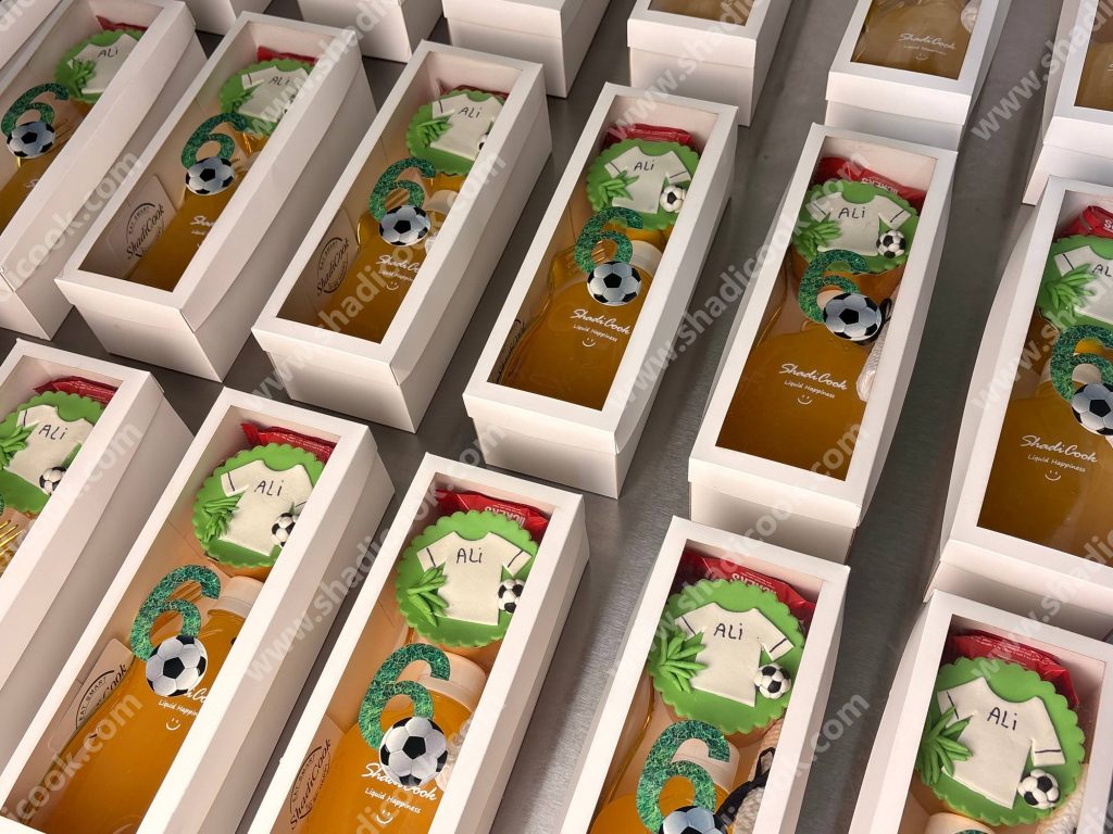 گالری تصاویر 169 watermarked-image-2