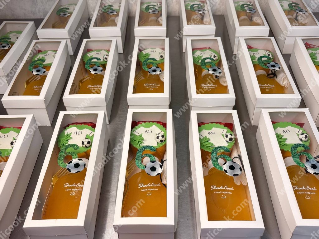 گالری تصاویر 170 watermarked-image-3