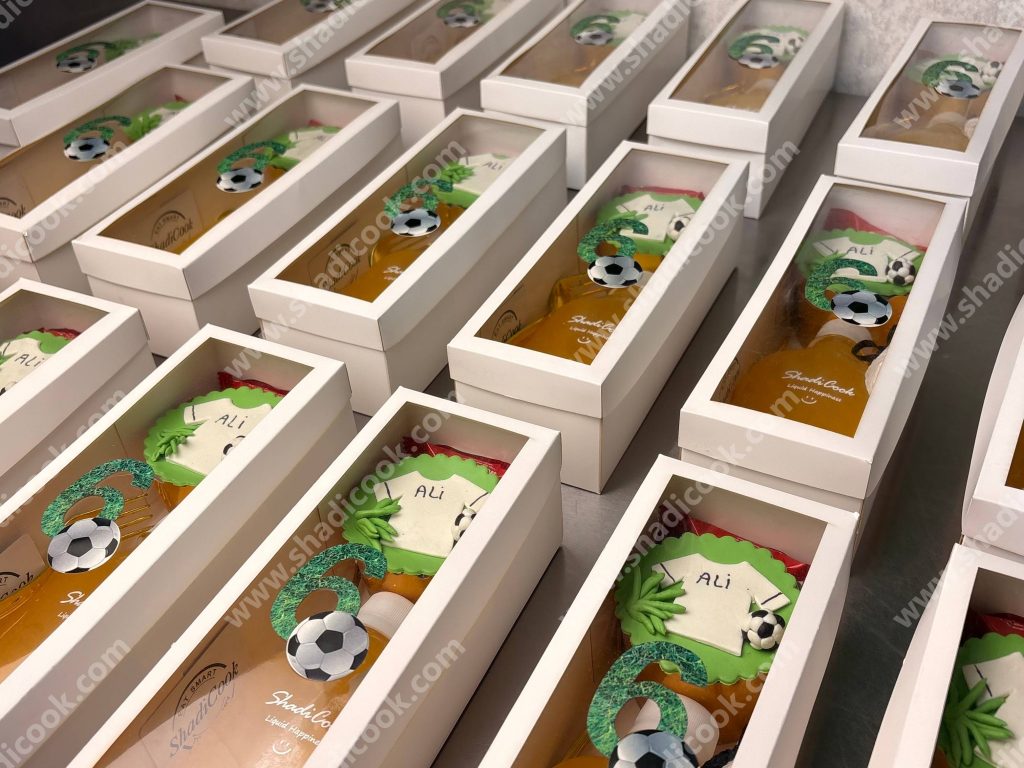 گالری تصاویر 171 watermarked-image-4