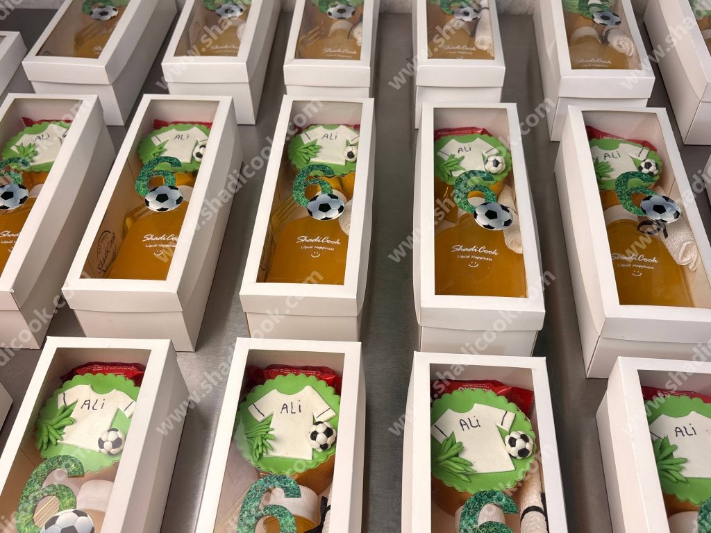 گالری تصاویر 172 watermarked-image-5