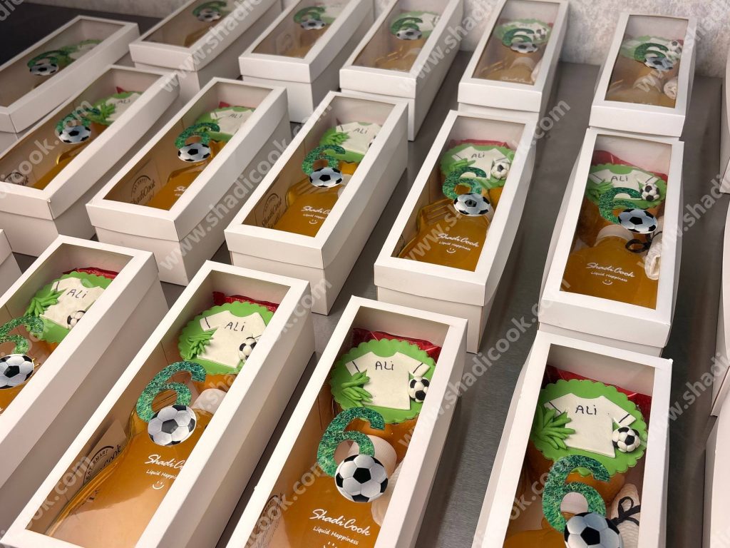 گالری تصاویر 173 watermarked-image-6