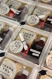 بیمارستان قلب شهید رجایی