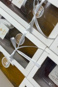 سفارشات سازمانی شرکت عقد و عروسی