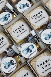 پک پذیرایی شرکت محترم نوید طپش مهر